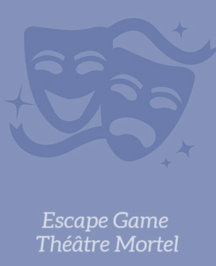 © Ville de Lausanne